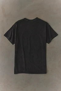 Social Distortion Dice Graphic Tee
