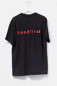 Vintage 1990s Biochem Graphic T-Shirt