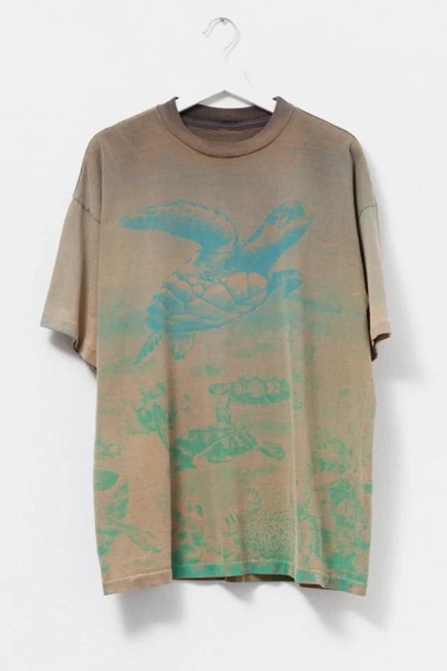 nirvana t shirt dress urban outfitters Nirvana Distressed T-Shirt Dress