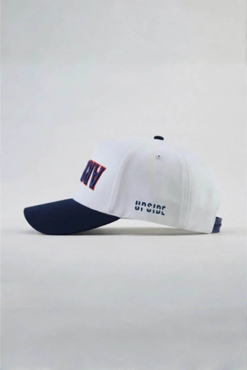 Upside University of Arizona Wildcats Hat