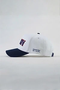 Upside University of Arizona Wildcats Hat