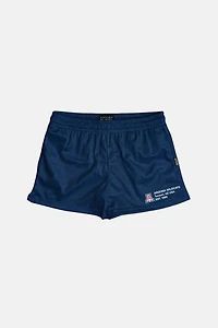 Upside University of Arizona Wildcats Mesh Shorts