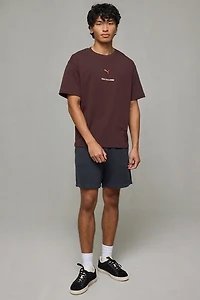Puma McLaren Racing Graphic Tee