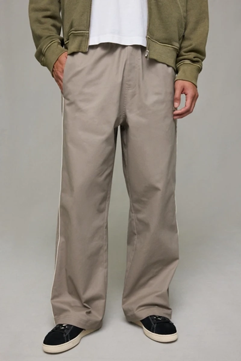 Puma McLaren T7 Track Pants