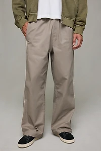 Puma McLaren T7 Track Pants