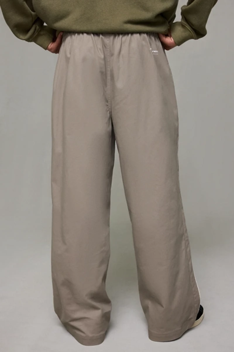 Puma McLaren T7 Track Pants