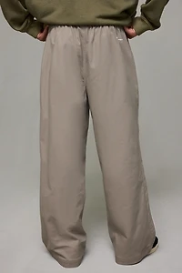 Puma McLaren T7 Track Pants