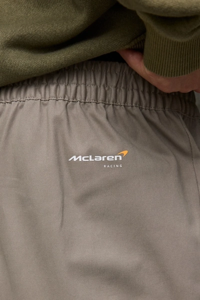 Puma McLaren T7 Track Pants