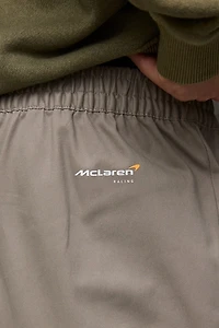 Puma McLaren T7 Track Pants