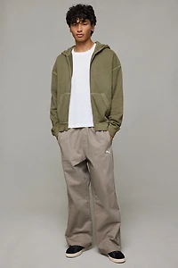 Puma McLaren T7 Track Pants