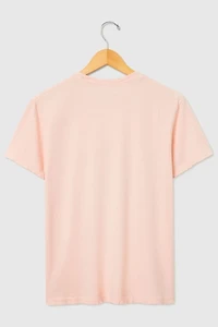 Junk Food Grateful Dead Summer '84 Vintage Tee