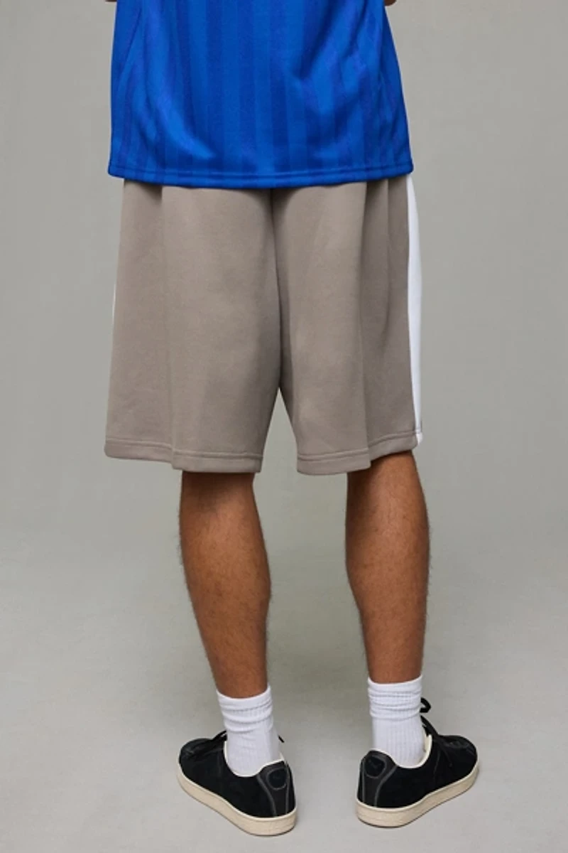 Puma T7 11” Baggy Shorts