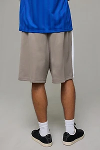 Puma T7 11” Baggy Shorts