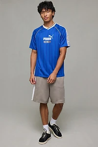 Puma T7 11” Baggy Shorts