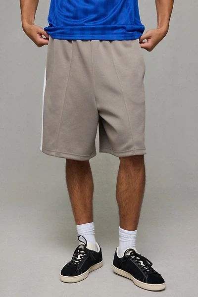 Puma T7 11” Baggy Shorts