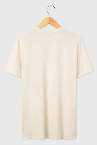 Junk Food Snoopy Homerun Champ Vintage Tee