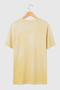 Junk Food Snoopy Venice Beach Vintage Tee