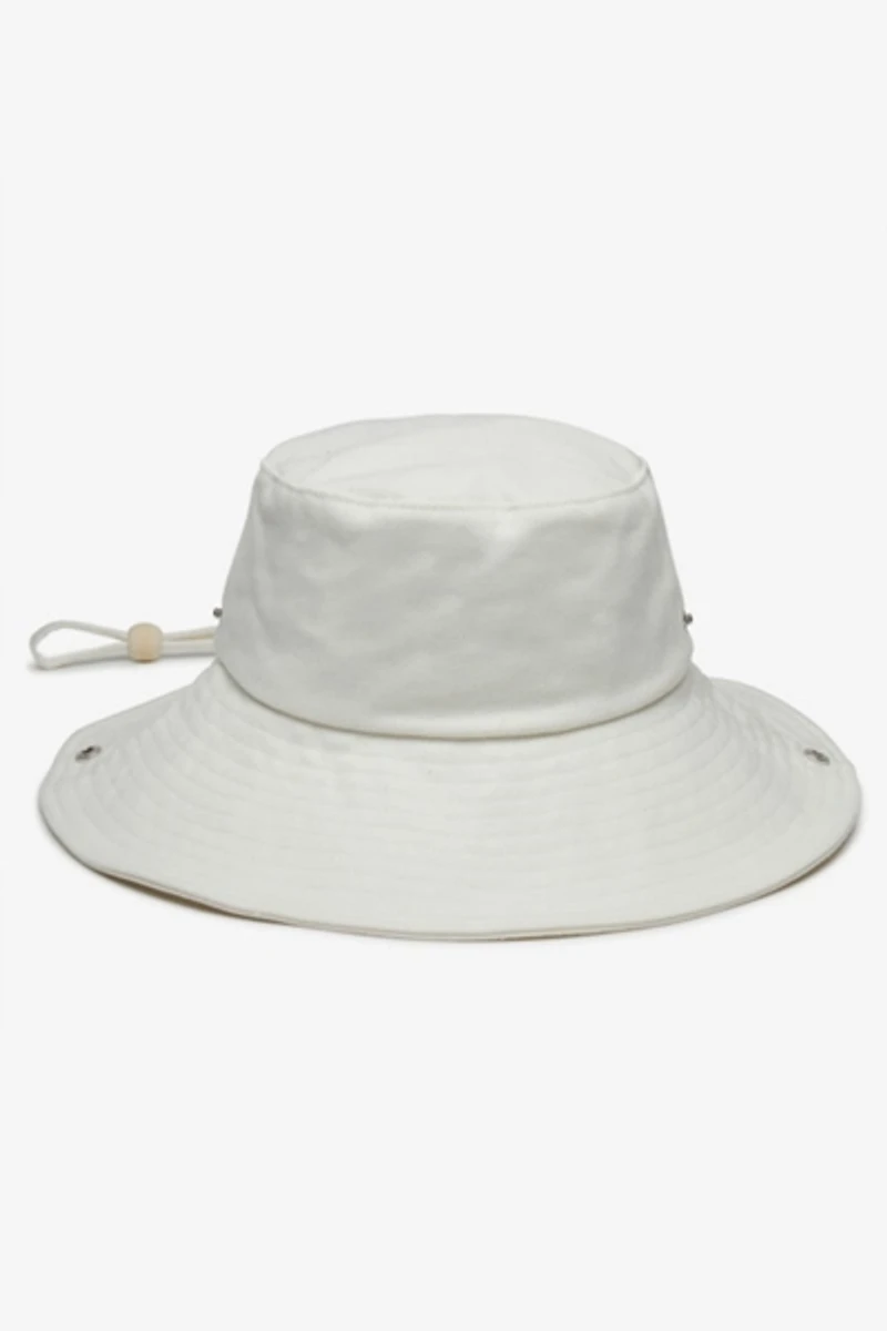 Wyeth Birdie Bucket Hat