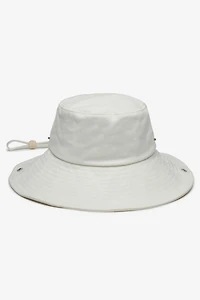 Wyeth Birdie Bucket Hat