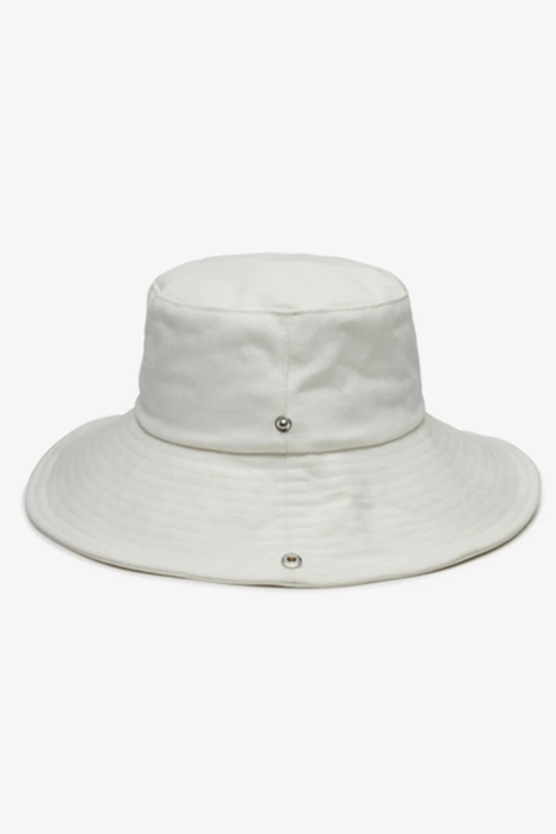 Wyeth Birdie Bucket Hat