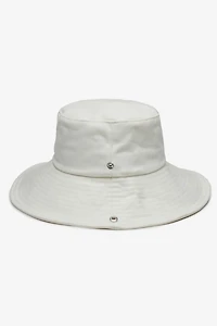 Wyeth Birdie Bucket Hat