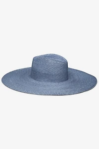 Wyeth Brie Straw Hat