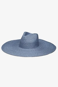 Wyeth Brie Straw Hat