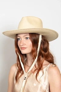 Wyeth Montauk Sun Hat