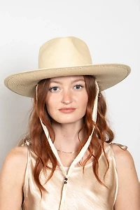 Wyeth Montauk Sun Hat