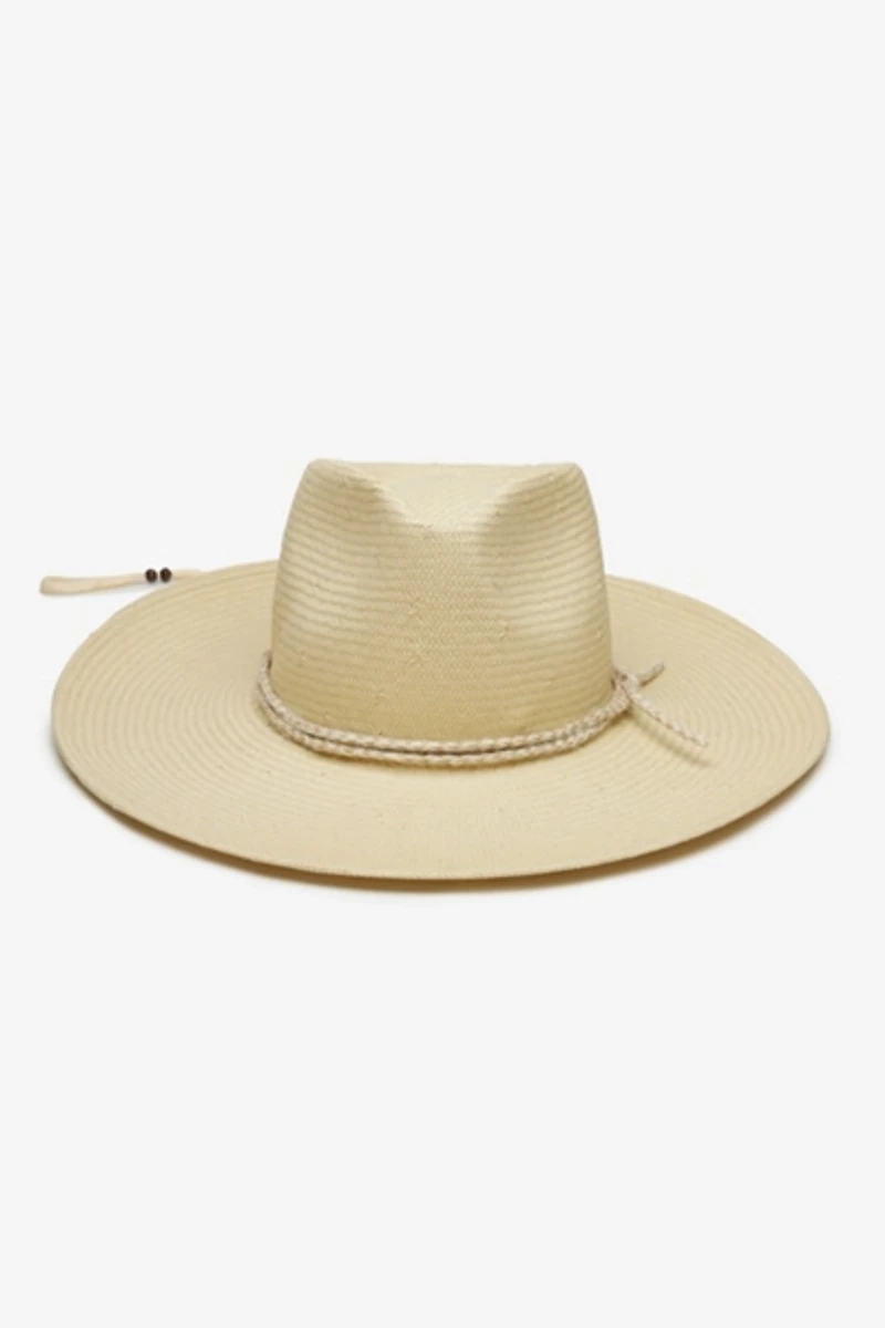 Wyeth Montauk Sun Hat