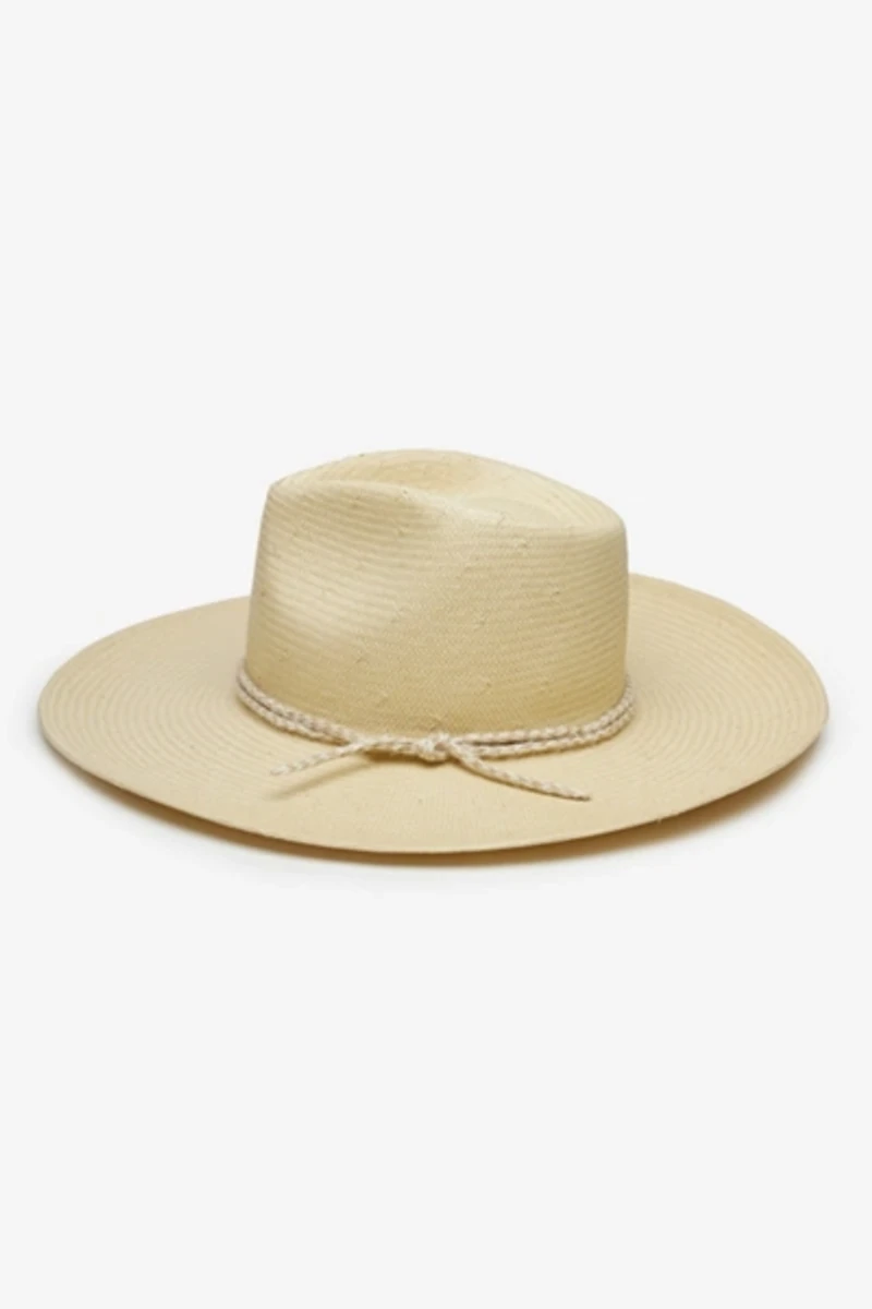 Wyeth Montauk Sun Hat