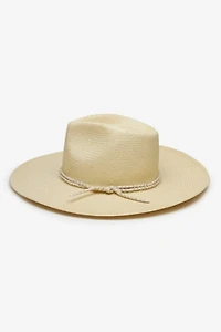 Wyeth Montauk Sun Hat