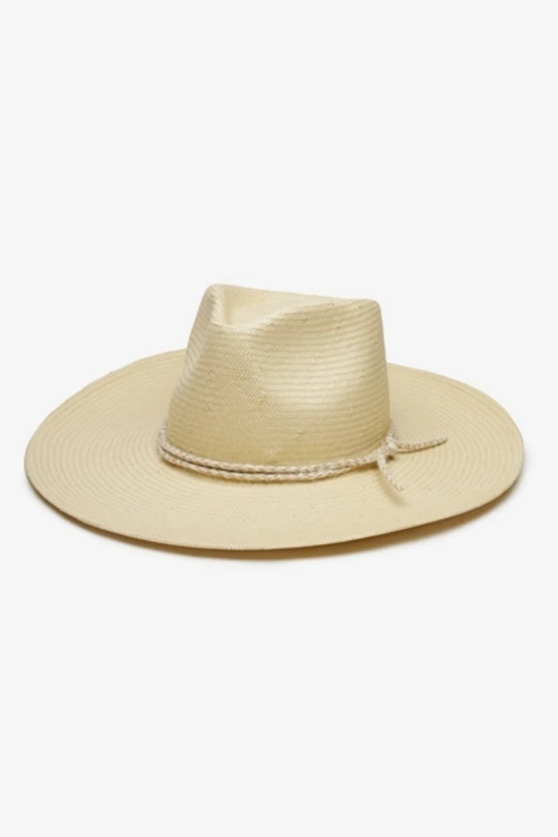 Wyeth Montauk Sun Hat