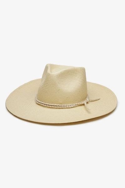 Wyeth Montauk Sun Hat