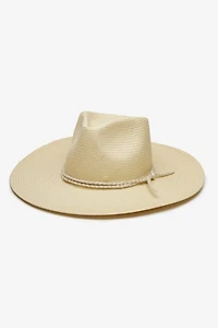 Wyeth Montauk Sun Hat