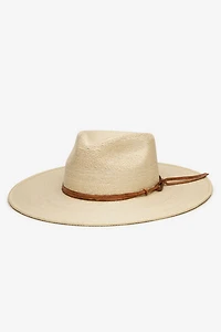 Wyeth Natalia Palm Sun Hat