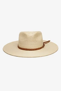 Wyeth Natalia Palm Sun Hat