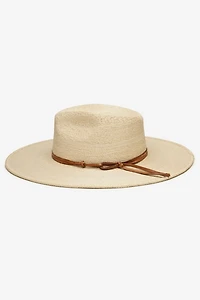 Wyeth Natalia Palm Sun Hat