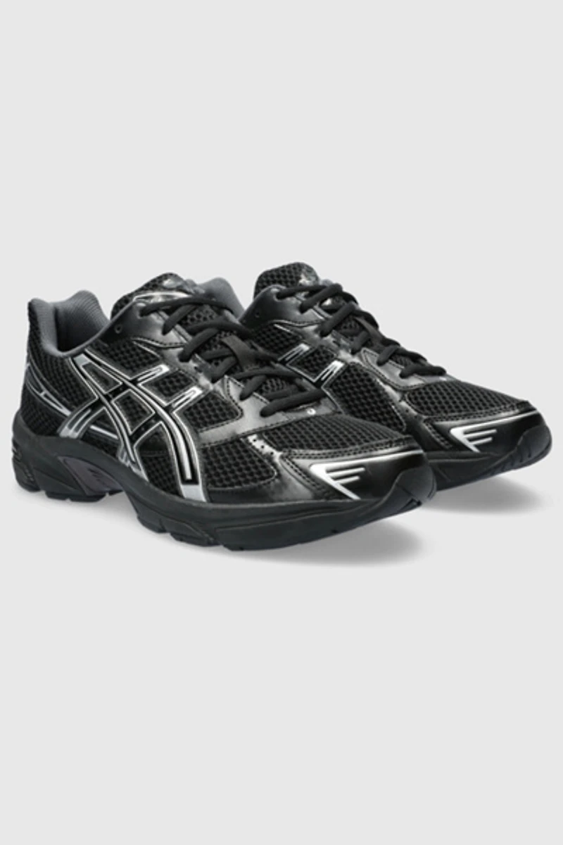 ASICS Gel-1130 Sportstyle Sneakers