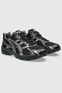 ASICS Gel-1130 Sportstyle Sneakers