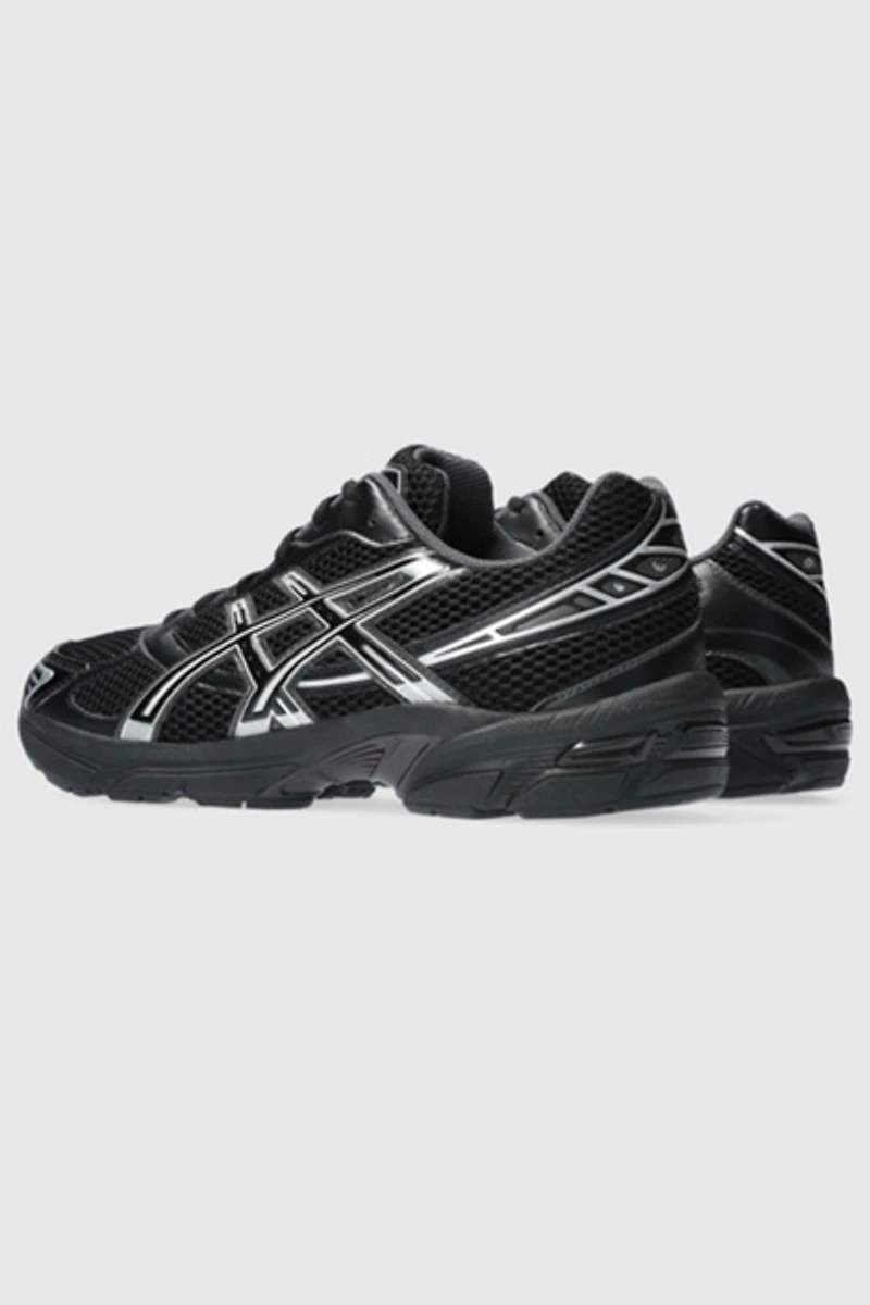 ASICS Gel-1130 Sportstyle Sneakers