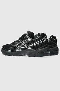 ASICS Gel-1130 Sportstyle Sneakers