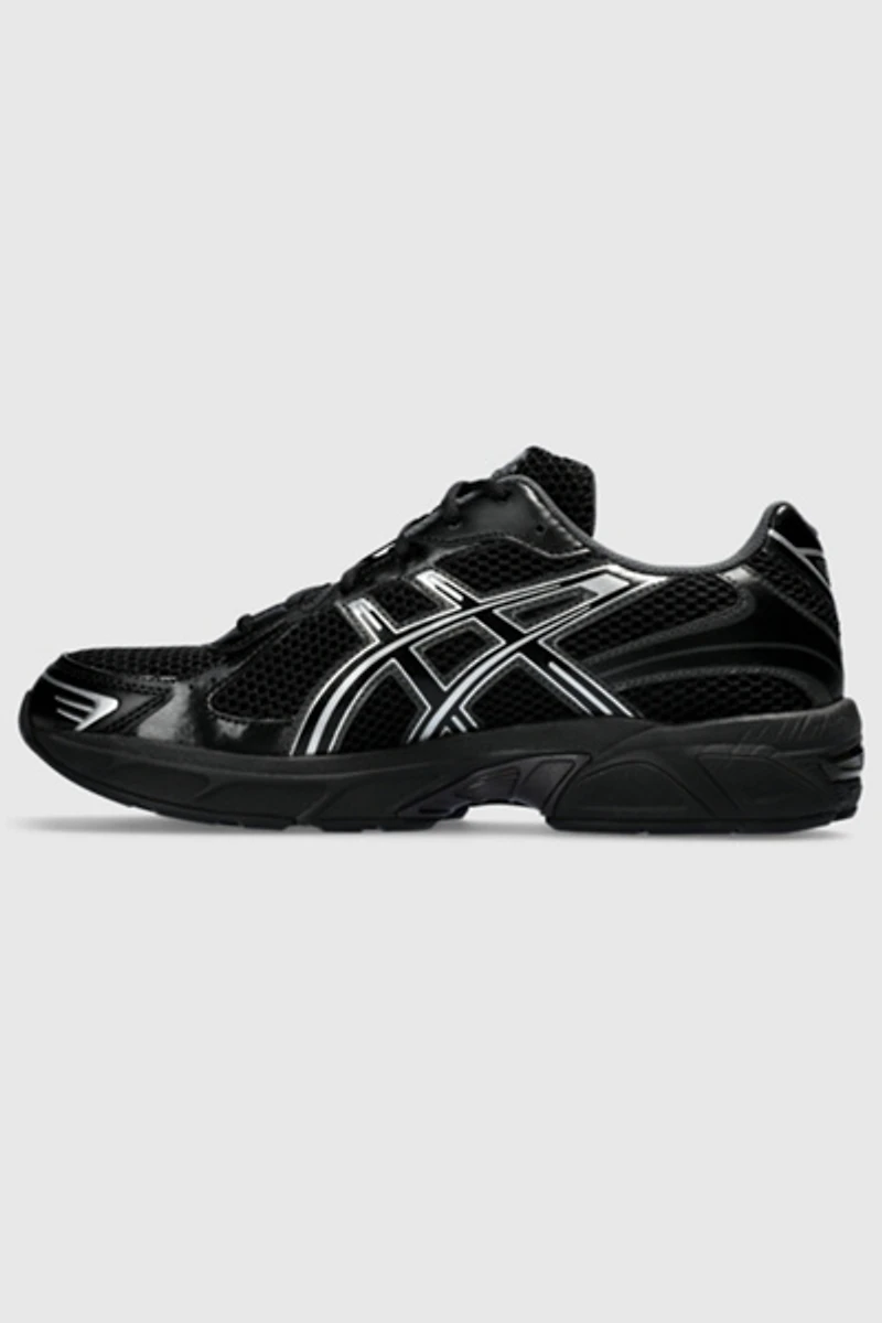 ASICS Gel-1130 Sportstyle Sneakers