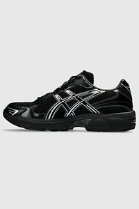 ASICS Gel-1130 Sportstyle Sneakers