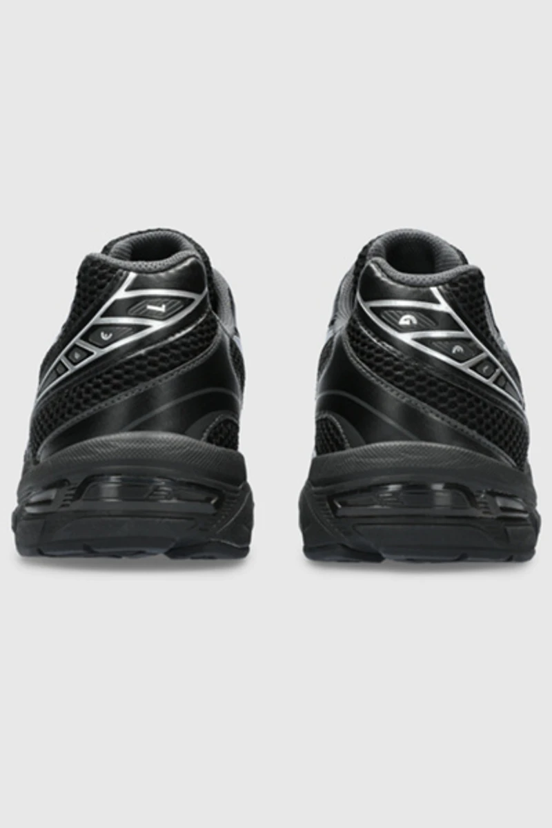 ASICS Gel-1130 Sportstyle Sneakers