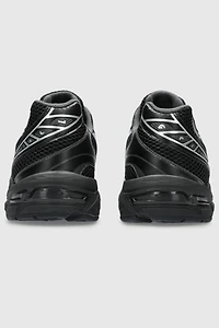 ASICS Gel-1130 Sportstyle Sneakers