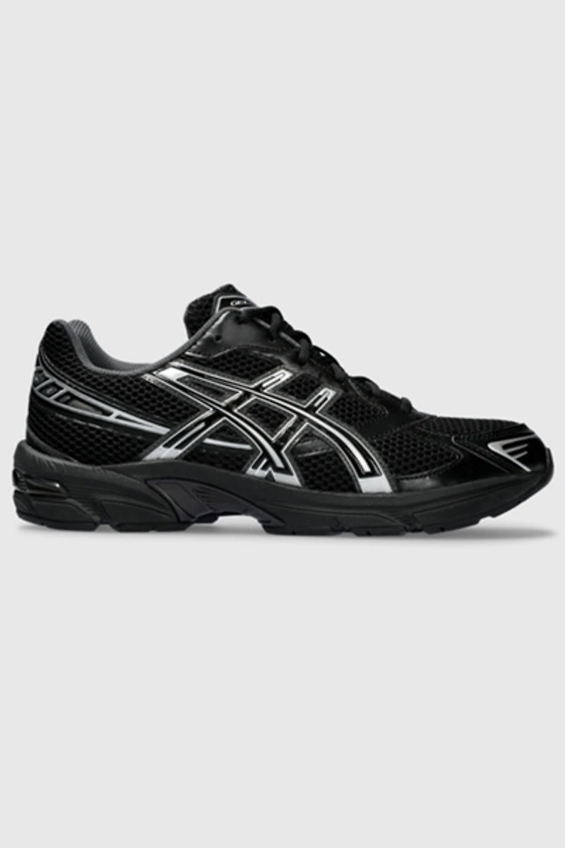 ASICS Gel-1130 Sportstyle Sneakers