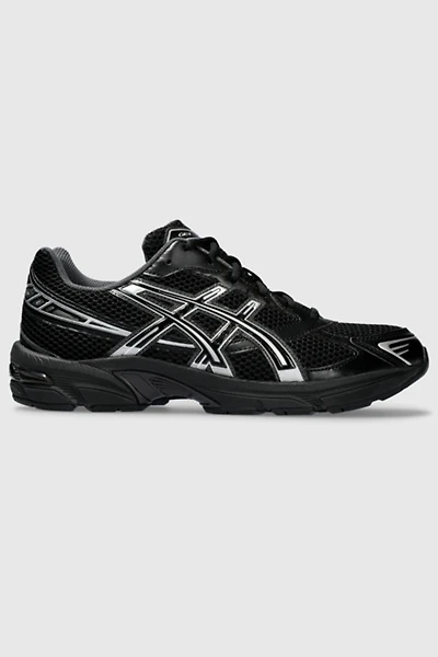 ASICS Gel-1130 Sportstyle Sneakers