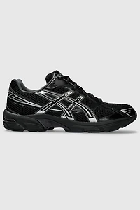ASICS Gel-1130 Sportstyle Sneakers