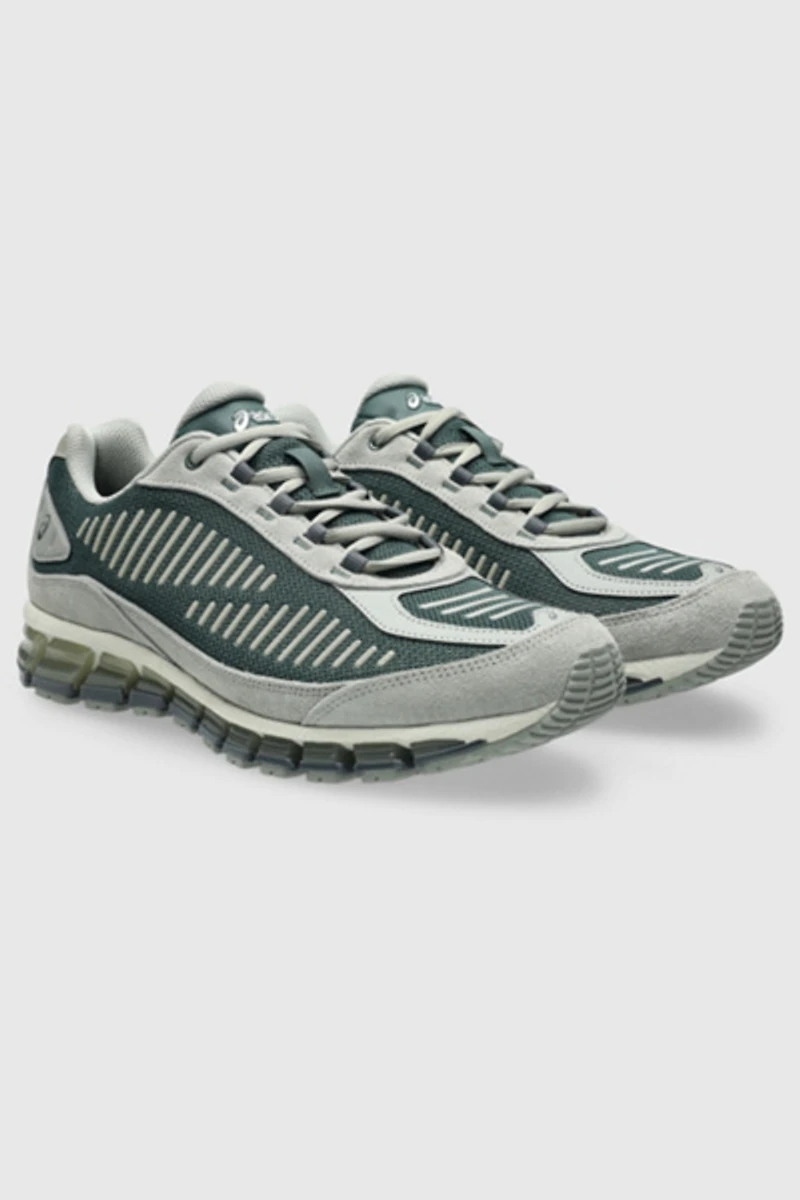 ASICS GEL-QUANTUM 360 I AMP Sportstyle Shoes